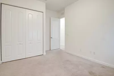 8985 Gulf Run Way, Lake Worth, FL 33467 - Photo 15