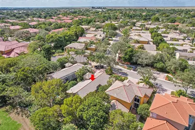 5875 NW 119th Drive, Coral Springs, FL 33076 - Photo 23