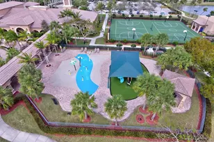 5875 NW 119th Dr, Coral Springs, FL 33076 - Photo 25