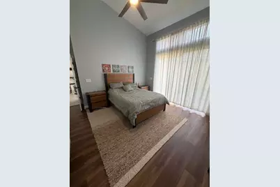 5875 NW 119th Drive, Coral Springs, FL 33076 - Photo 11