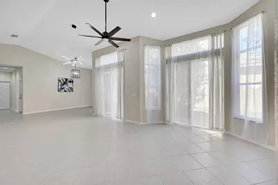 5875 NW 119th Drive, Coral Springs, FL 33076 - Photo 5