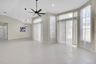 5875 NW 119th Dr, Coral Springs, FL 33076 - Photo 5