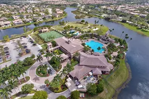 5875 NW 119th Dr, Coral Springs, FL 33076 - Photo 29