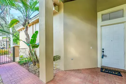 5875 NW 119th Drive, Coral Springs, FL 33076 - Photo 19