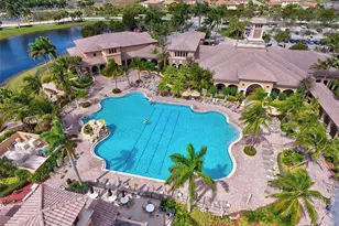 5875 NW 119th Dr, Coral Springs, FL 33076 - Photo 27