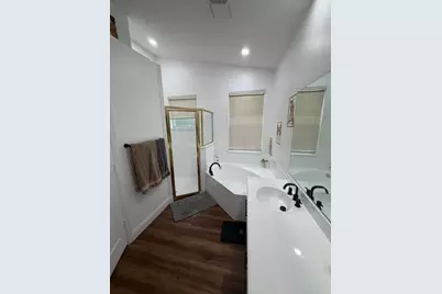 5875 NW 119th Drive, Coral Springs, FL 33076 - Photo 13
