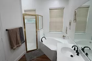 5875 NW 119th Dr, Coral Springs, FL 33076 - Photo 13