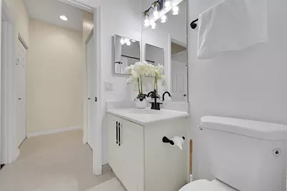 5875 NW 119th Drive, Coral Springs, FL 33076 - Photo 17