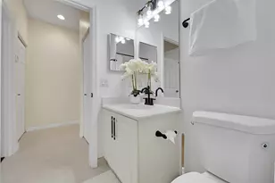 5875 NW 119th Dr, Coral Springs, FL 33076 - Photo 17