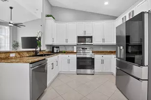 5875 NW 119th Dr, Coral Springs, FL 33076 - Photo 1