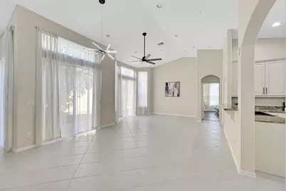 5875 NW 119th Drive, Coral Springs, FL 33076 - Photo 7