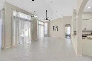 5875 NW 119th Dr, Coral Springs, FL 33076 - Photo 7