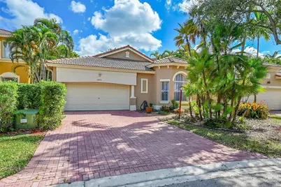 5875 NW 119th Drive, Coral Springs, FL 33076 - Photo 21