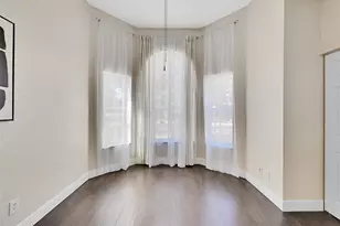 5875 NW 119th Dr, Coral Springs, FL 33076 - Photo 15