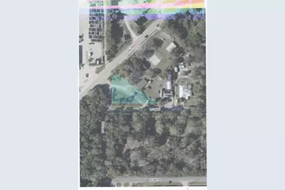 Tbd Ave M, Fort Pierce, FL 34947 - Photo 1