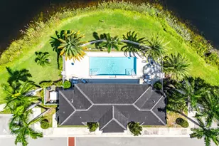4821 Pointe Midtown Rd, Palm Beach Gardens, FL 33418 - Photo 31