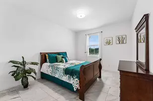4821 Pointe Midtown Rd, Palm Beach Gardens, FL 33418 - Photo 19