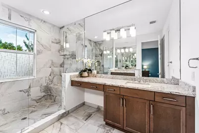 4821 Pointe Midtown Road, Palm Beach Gardens, FL 33418 - Photo 17