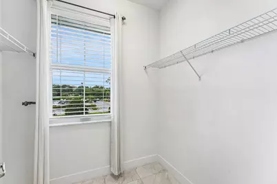4821 Pointe Midtown Road, Palm Beach Gardens, FL 33418 - Photo 17