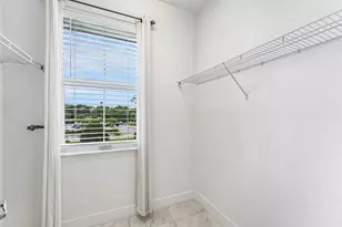 4821 Pointe Midtown Rd, Palm Beach Gardens, FL 33418 - Photo 17