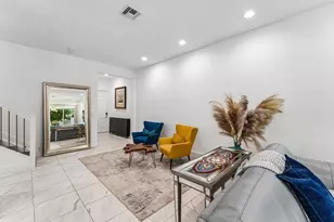 4821 Pointe Midtown Rd, Palm Beach Gardens, FL 33418 - Photo 9
