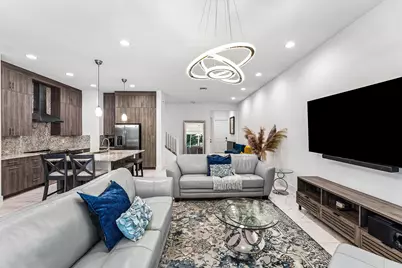 4821 Pointe Midtown Road, Palm Beach Gardens, FL 33418 - Photo 5