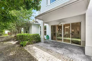 4821 Pointe Midtown Rd, Palm Beach Gardens, FL 33418 - Photo 29