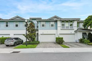 4821 Pointe Midtown Rd, Palm Beach Gardens, FL 33418 - Photo 3