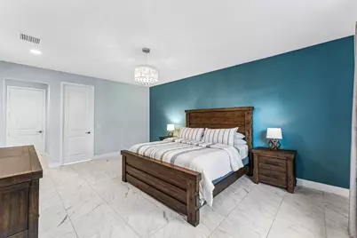 4821 Pointe Midtown Road, Palm Beach Gardens, FL 33418 - Photo 15