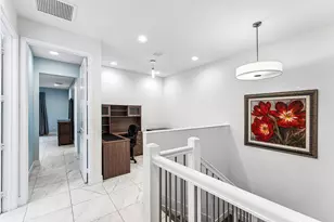 4821 Pointe Midtown Rd, Palm Beach Gardens, FL 33418 - Photo 23