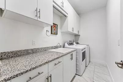 4821 Pointe Midtown Road, Palm Beach Gardens, FL 33418 - Photo 21