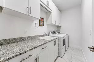 4821 Pointe Midtown Rd, Palm Beach Gardens, FL 33418 - Photo 21