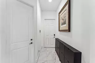 4821 Pointe Midtown Rd, Palm Beach Gardens, FL 33418 - Photo 25