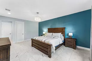4821 Pointe Midtown Rd, Palm Beach Gardens, FL 33418 - Photo 13