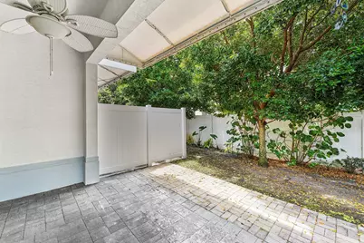 4821 Pointe Midtown Road, Palm Beach Gardens, FL 33418 - Photo 29