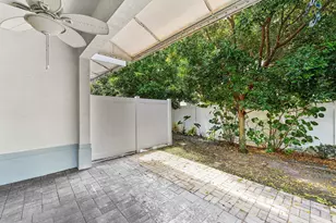4821 Pointe Midtown Rd, Palm Beach Gardens, FL 33418 - Photo 27