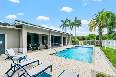 4821 Pointe Midtown Road, Palm Beach Gardens, FL 33418 - Photo 33