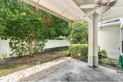4821 Pointe Midtown Road, Palm Beach Gardens, FL 33418 - Photo 3