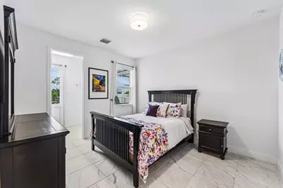 4821 Pointe Midtown Road, Palm Beach Gardens, FL 33418 - Photo 19