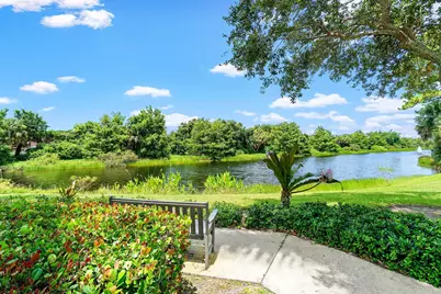 4821 Pointe Midtown Road, Palm Beach Gardens, FL 33418 - Photo 31