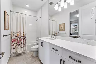 4821 Pointe Midtown Rd, Palm Beach Gardens, FL 33418 - Photo 21