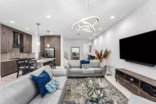4821 Pointe Midtown Rd, Palm Beach Gardens, FL 33418 - Photo 3
