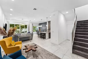 4821 Pointe Midtown Rd, Palm Beach Gardens, FL 33418 - Photo 11