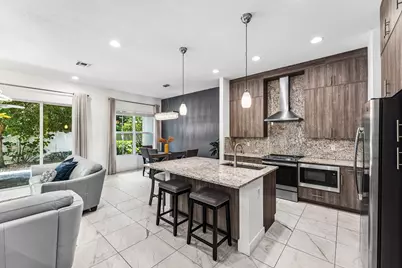 4821 Pointe Midtown Road, Palm Beach Gardens, FL 33418 - Photo 1