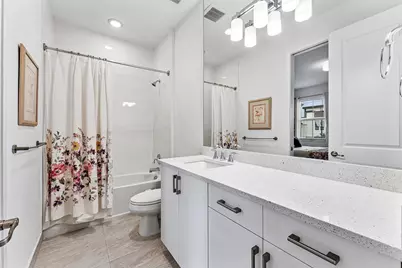 4821 Pointe Midtown Road, Palm Beach Gardens, FL 33418 - Photo 23