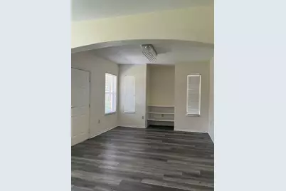 168 SW Peacock Boulevard #35-103, Port Saint Lucie, FL 34986 - Photo 3