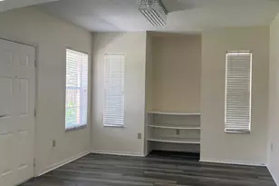 168 SW Peacock Blvd, Port Saint Lucie, FL 34986 - Photo 3