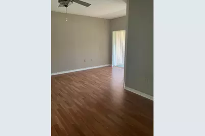 168 SW Peacock Boulevard #35-103, Port Saint Lucie, FL 34986 - Photo 7