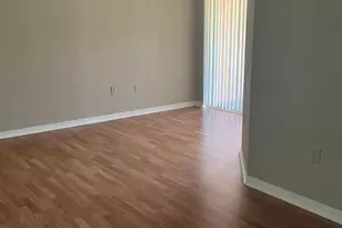 168 SW Peacock Blvd, Port Saint Lucie, FL 34986 - Photo 7