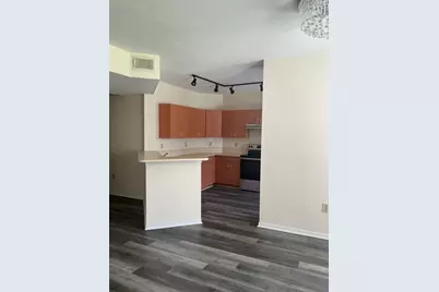 168 SW Peacock Boulevard #35-103, Port Saint Lucie, FL 34986 - Photo 5